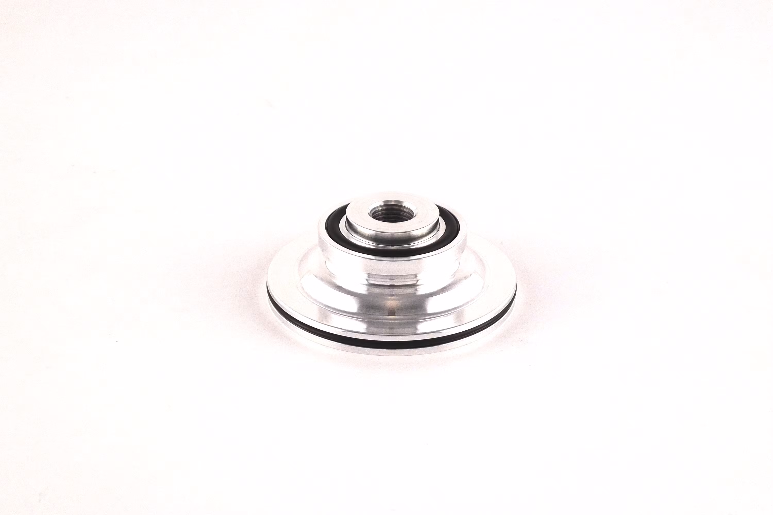 65SX '09-12                             5.20    +2.25   0.80 -  -- STD