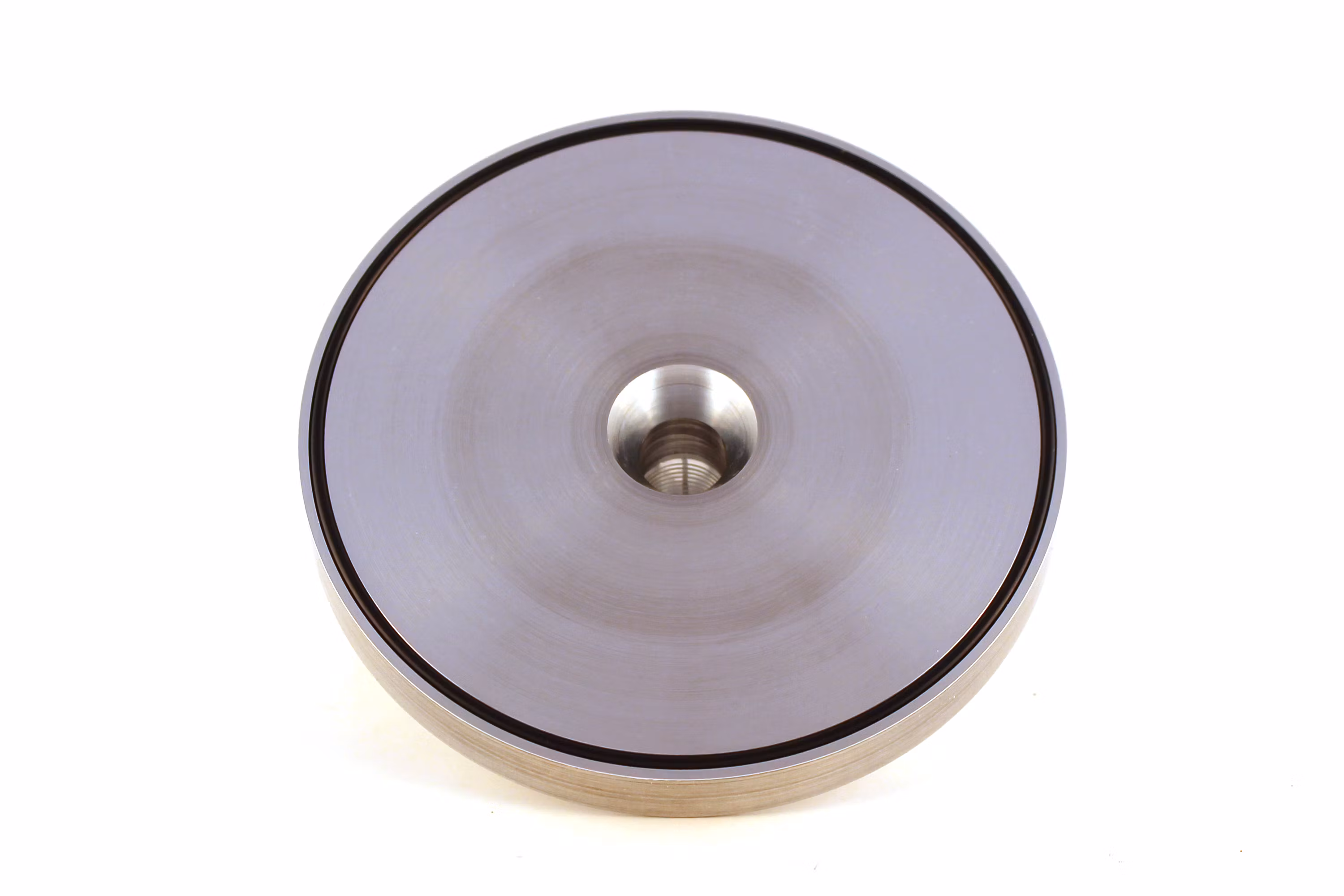 CR500R '89-01                           Blind -  --