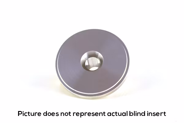 KX112                                   Blind -  --