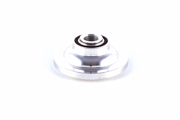 TM MX125 '12-15                         10.80   -1.70   1.00 -  --