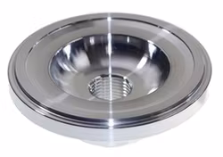 TM MX125 '16-20                         11.00   -1.70   1.20 -  --