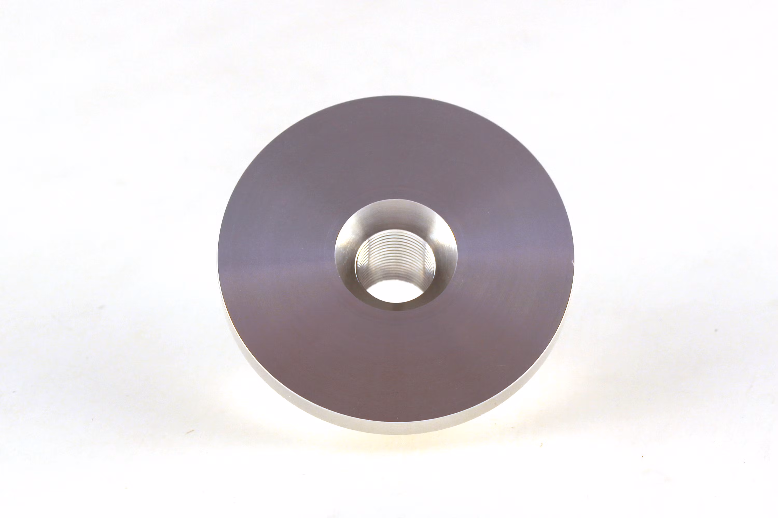 85SX '13-17, TC85 '14-17                Blind -  --