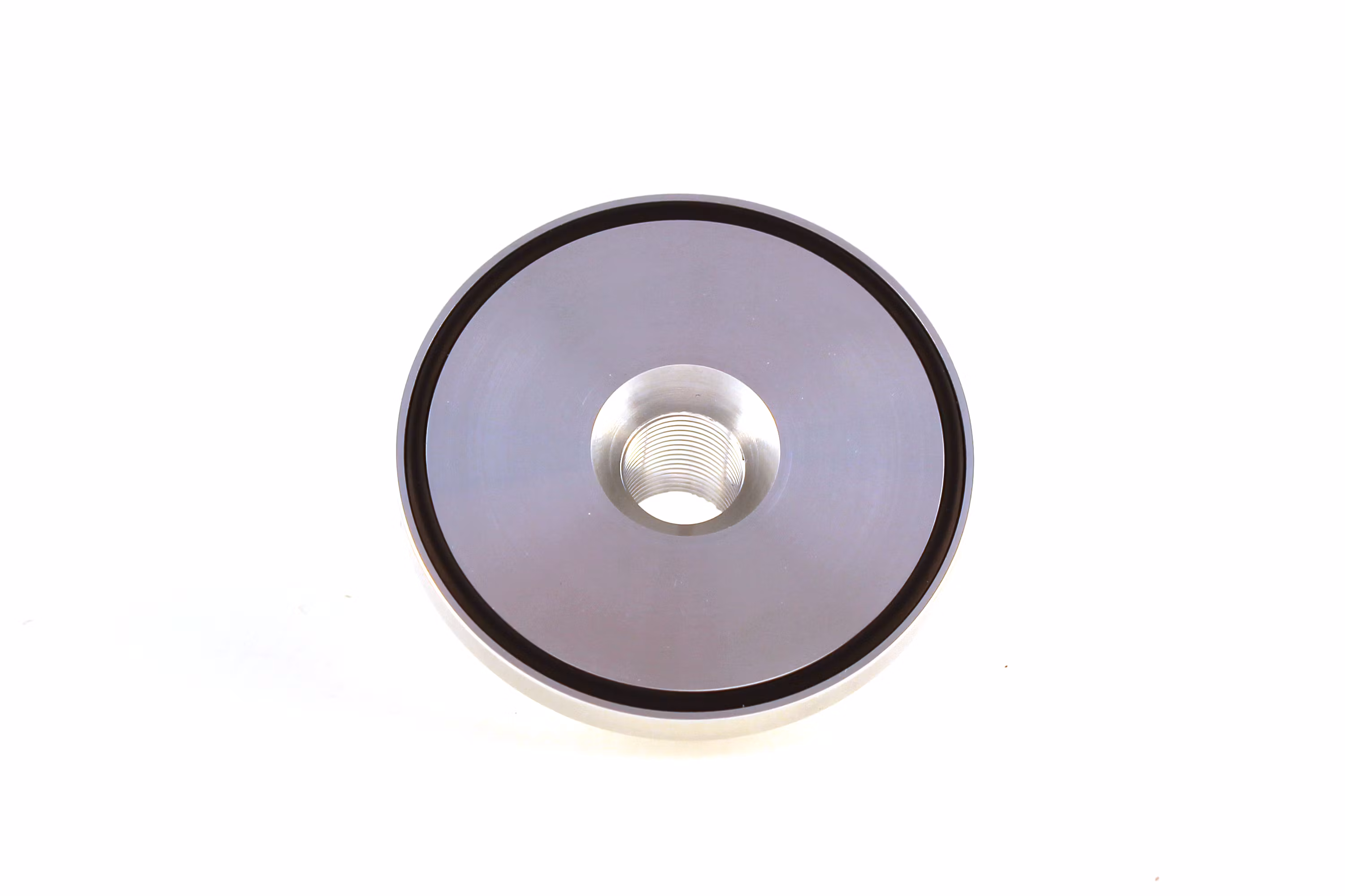 KX85 '00-21                             Blind -  -- Fits cylinder head AA33151