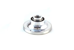 KX85 '00-21                             7.80    +1.70   0.90 -  -- Fits cylinder head AA33151