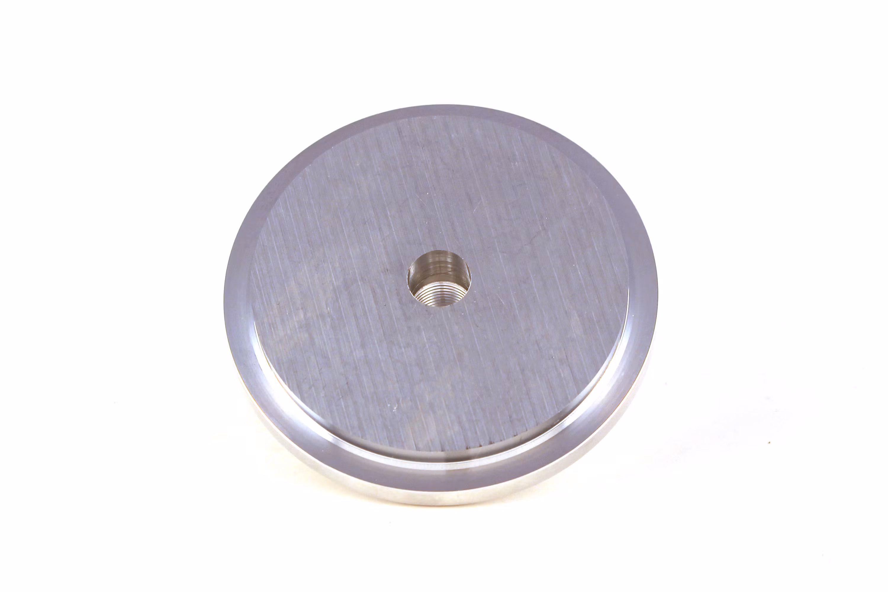 TM MX300 '15-20                         Blind -  --