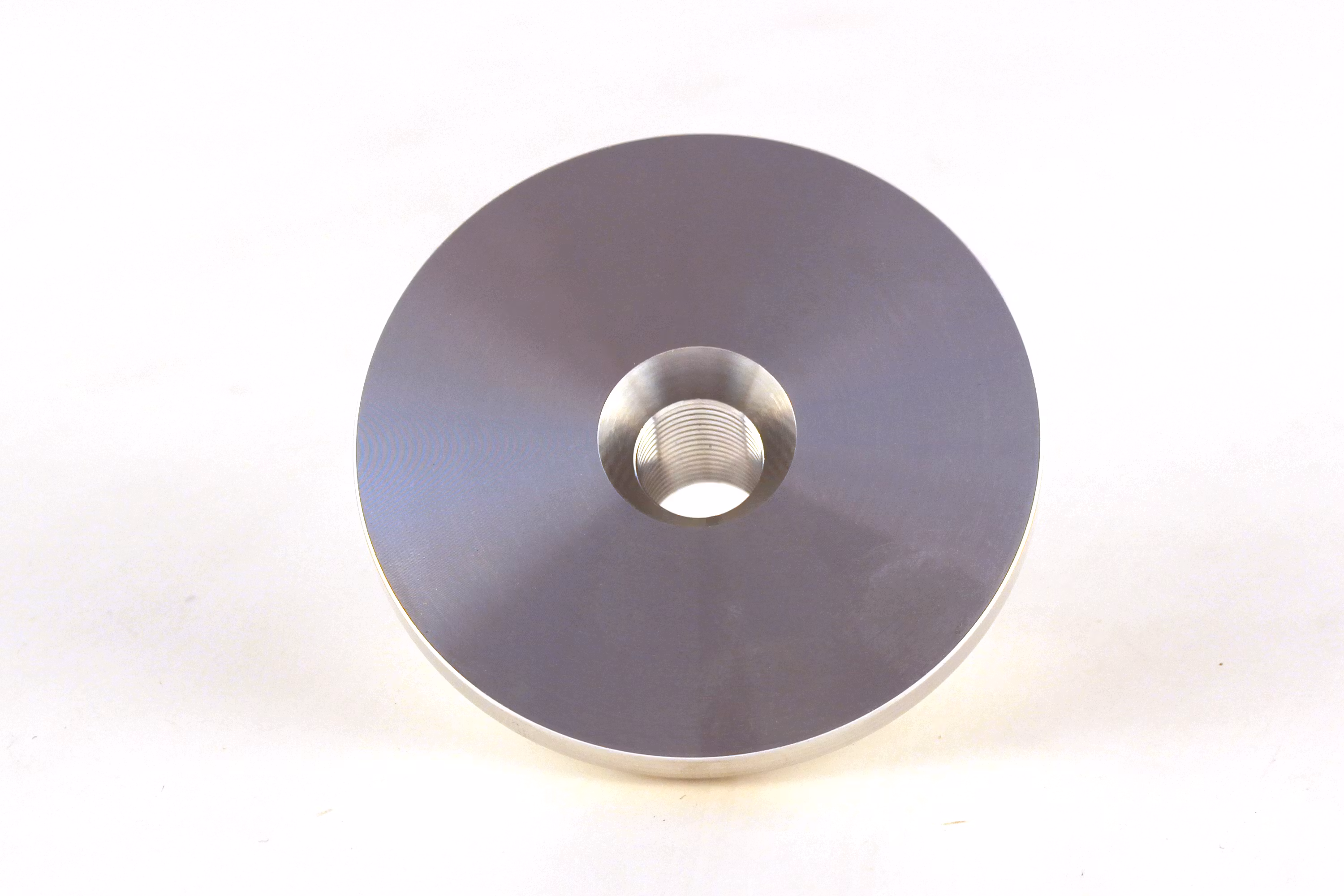 125SX '16-21, TC125 '16-21              Blind -  --