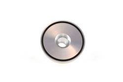 NSR50 (6mm thick insert)                Blind -  --