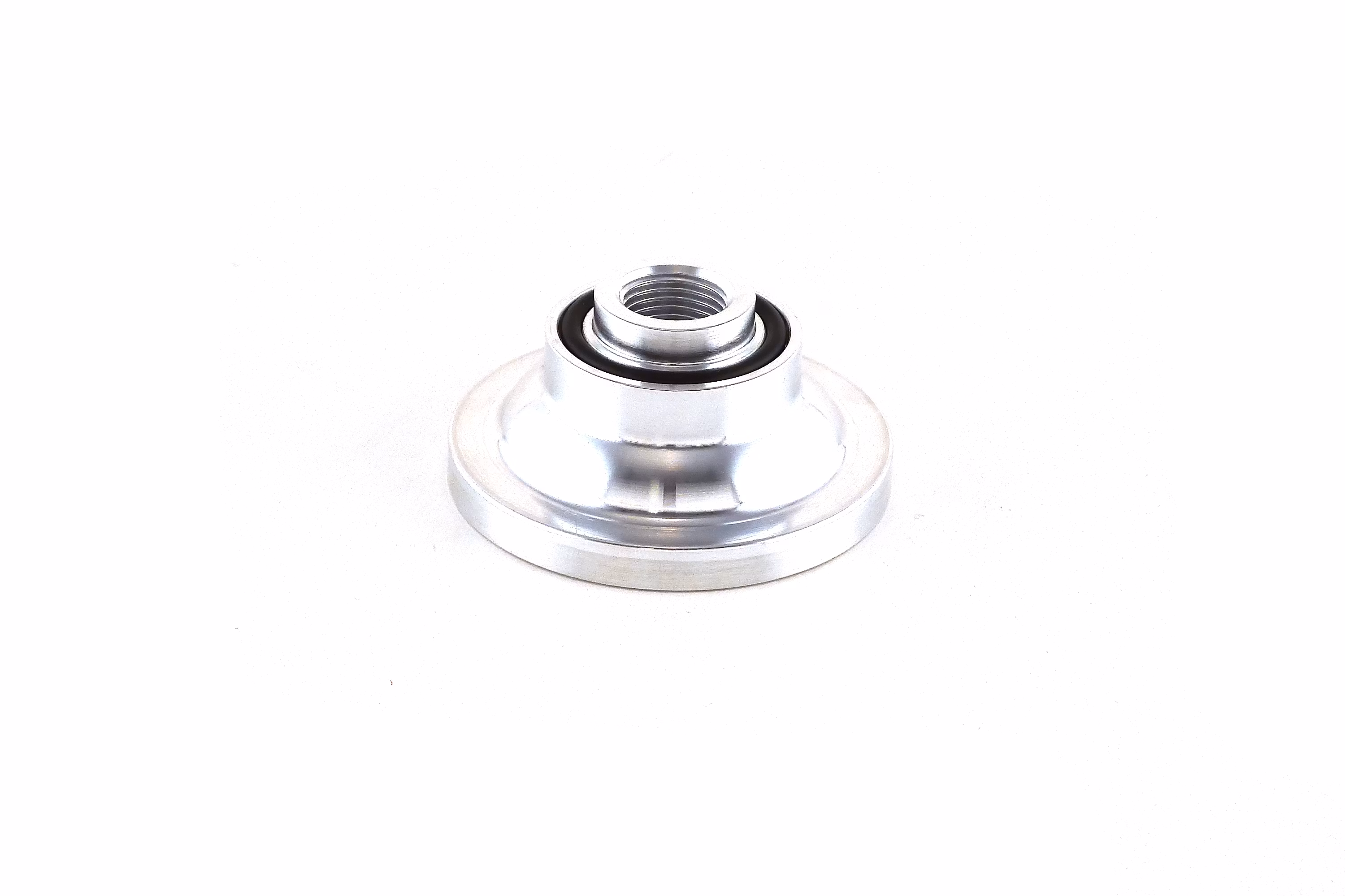 NSR50 (6mm thick insert)                5.90   +2.20   0.50 -  -- Kitako piston / Bore 39.5