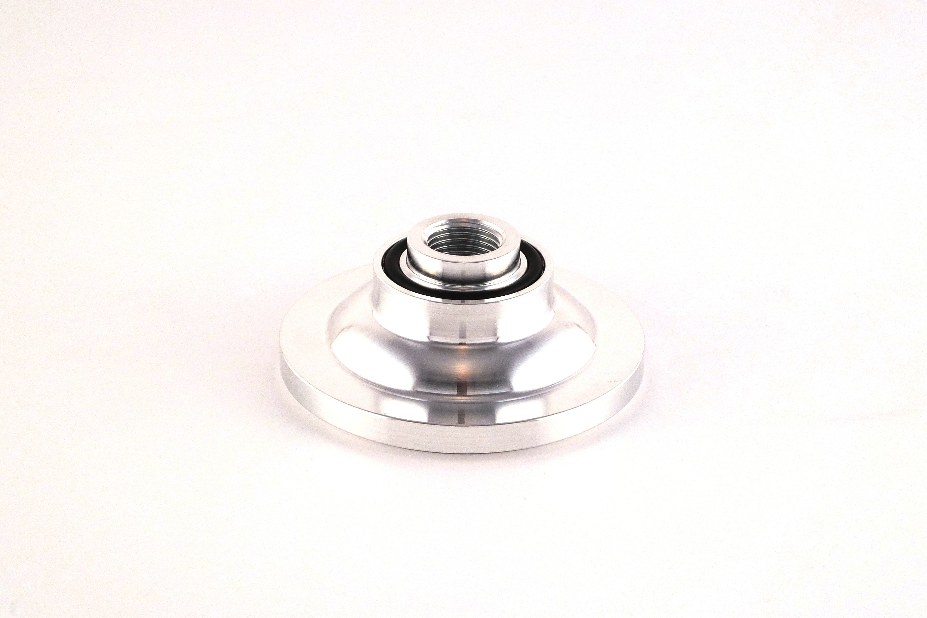 125SX '07-15, TC125 '14-15              11.80   +0.40   0.90 -  -- 12ø piston, STD