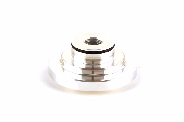 TM 125 KZ10B '13->                      13.80   -2.40   1.05 -  -- 13.20cc CIK/pist 4ø/sq 5.5ø