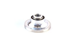 85SX '13-17, TC85 '14-17                8.20    +0.60   0.80 -  -- 12ø piston