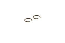 VHM piston clip 14 x 1.0 mm (set of 2) -