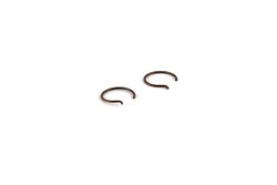 VHM piston clip 15 x 1.1 mm (set of 2)  Special -