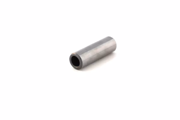 VHM piston pin 14 x 45.00 mm -