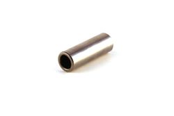VHM piston pin 16 x 47.00 mm -