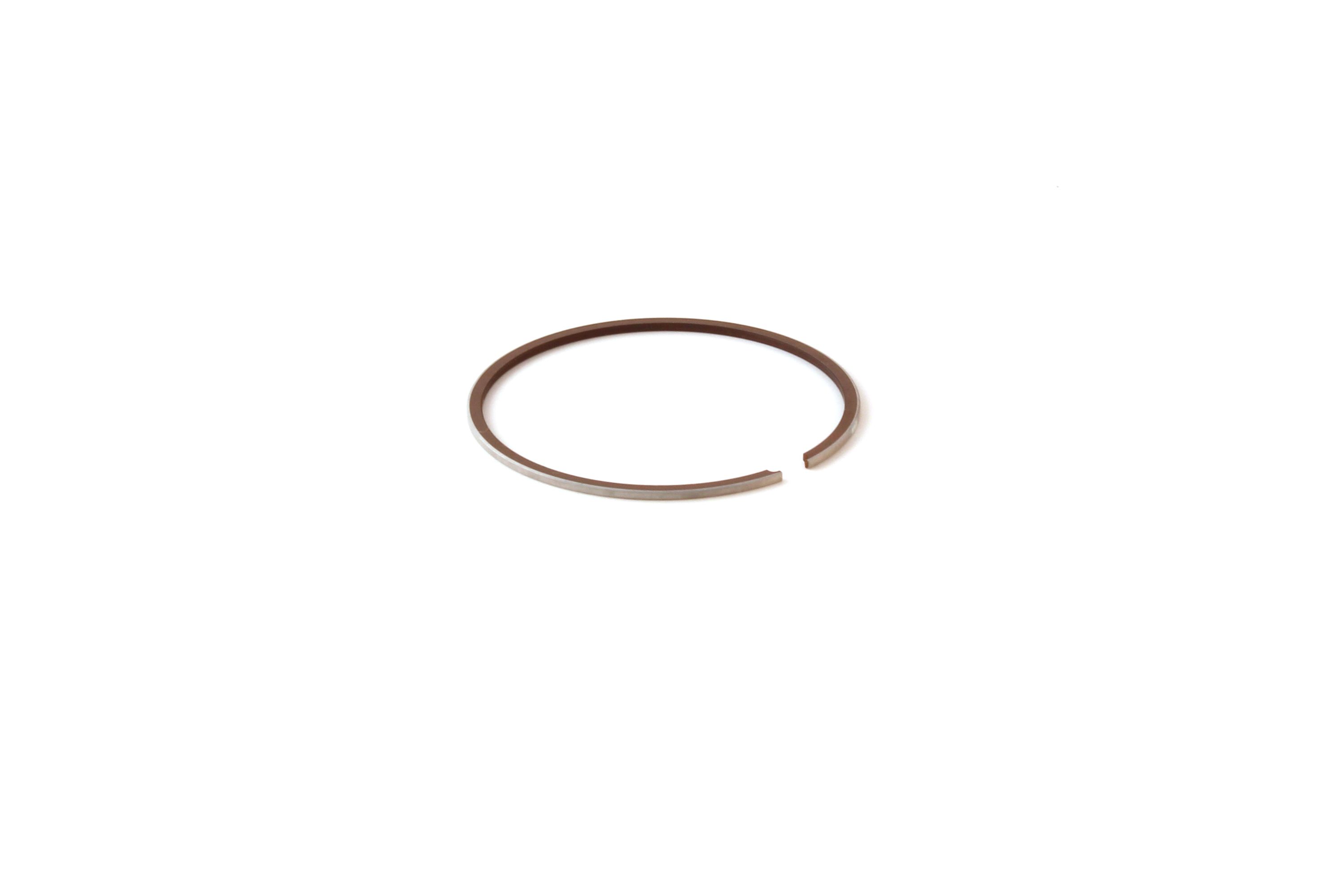 VHM piston ring 39.9 x 1.0 mm -