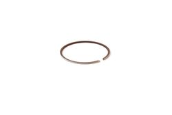 VHM piston ring 39.9 x 1.0 mm -