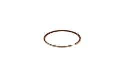 VHM piston ring 40 x 1.0 mm -