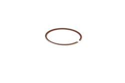 VHM piston ring 40.3 x 1.0 mm -