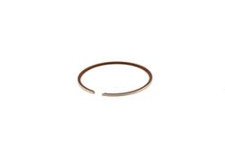 VHM piston ring 40.6 x 1.0 mm -