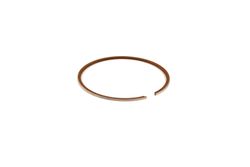 VHM piston ring 47 x 1.0 mm -