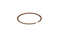 VHM piston ring 54 x 1.0 mm -
