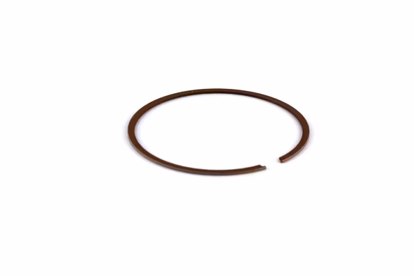 VHM piston ring 56 x 1.0 mm -