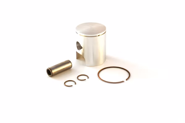 VHM piston kit Malossi 50cc (20mm)      39.96 - Ring APR401.0/Pin APP1233/ APC121.0
