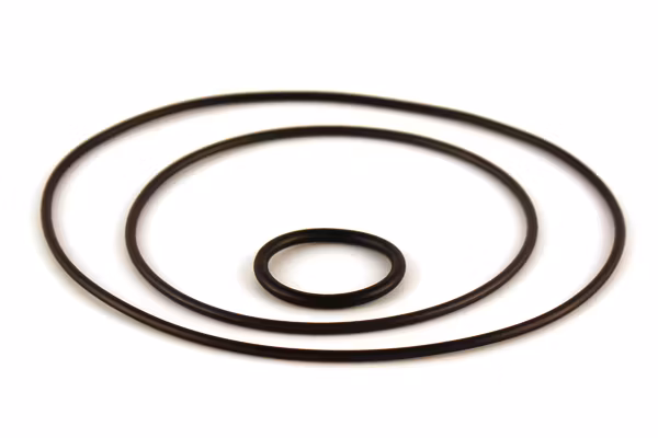 Sealkit 300EXC/TE300 '17, 300SX/TC300/TX300 '17-21, 300EXC TPI/TE300i '18-21 -