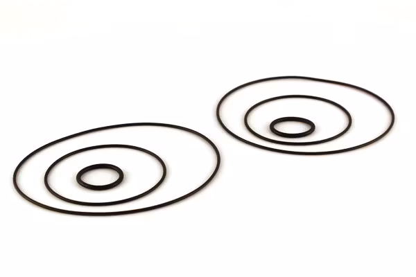 Sealkit Honda NSR300 -