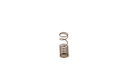 Progressive spring KTM 65SX '09-21 -