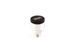 Oil air-vent plug TM K9B/C, KZ10/B/C - Use strong Loctite 2701 screw thread