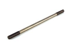 Clutch axle Honda CRF250R '14-16, Alu/steel -