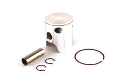 VHM flat top piston kit Honda RS125 '95-10, RS250 '93-09 53.93 - Ring APR540.8/Pin APP1545/ APC151.1SP