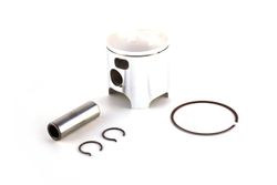 VHM piston kit Yamaha TZ250 '88-90,     55.93, Bore 56 - Ring APR561.0/Pin APP1647/ APC161.1SP