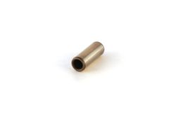 VHM piston pin 12 x 33.00 mm -