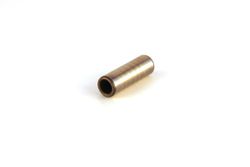 VHM piston pin 12 x 37.00 mm -