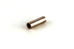 VHM piston pin 12 x 38.00 mm -