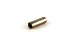 VHM piston pin 13 x 38.50 mm -