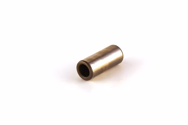 VHM piston pin 14 x 33.00 mm -