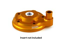 VHM Cylinder head Yamaha YZ65 2018 - 2022 AA33174