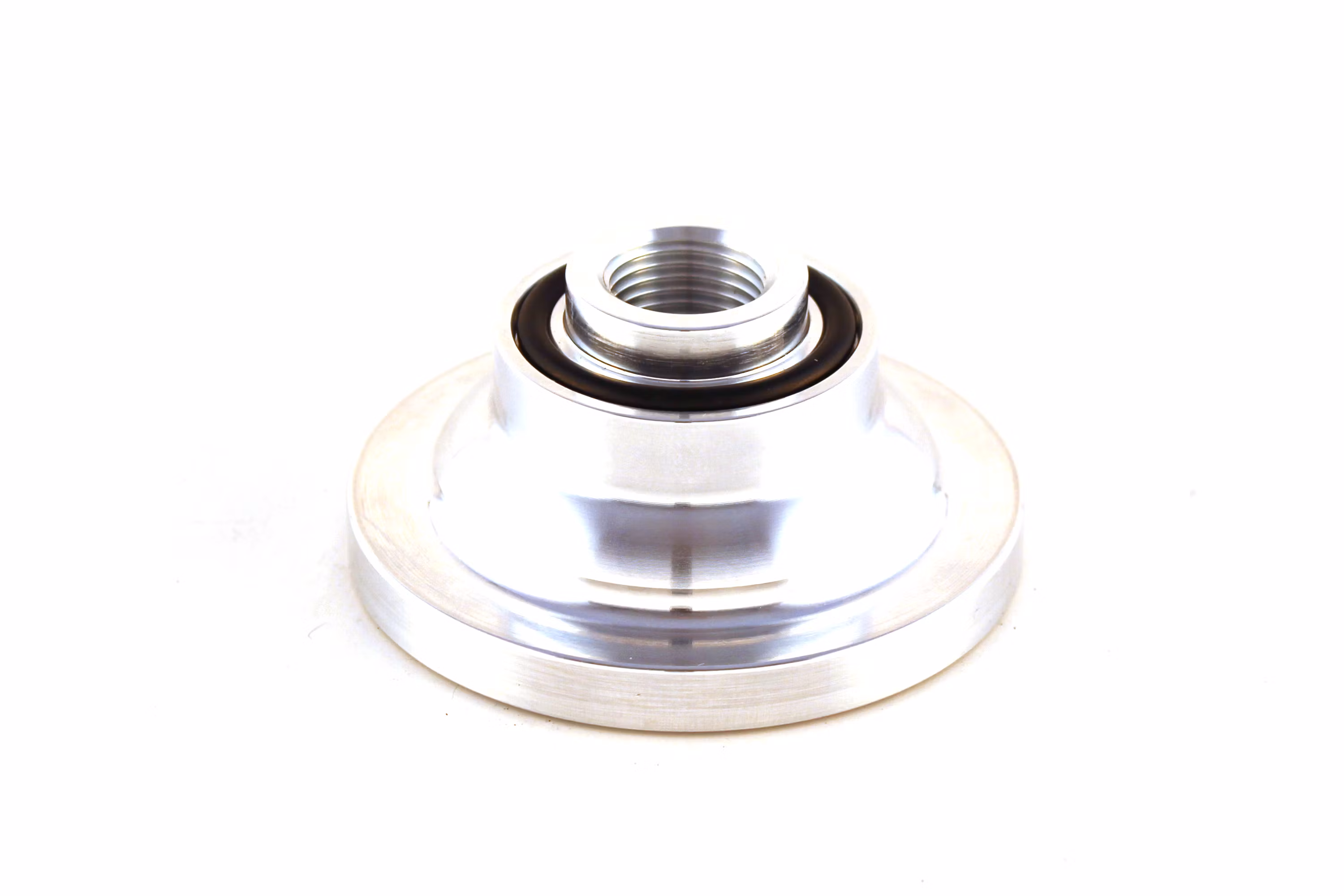 VHM insert Yamaha YZ65 2018 - 2022 (7.00cc) VHM standard AE32285-E