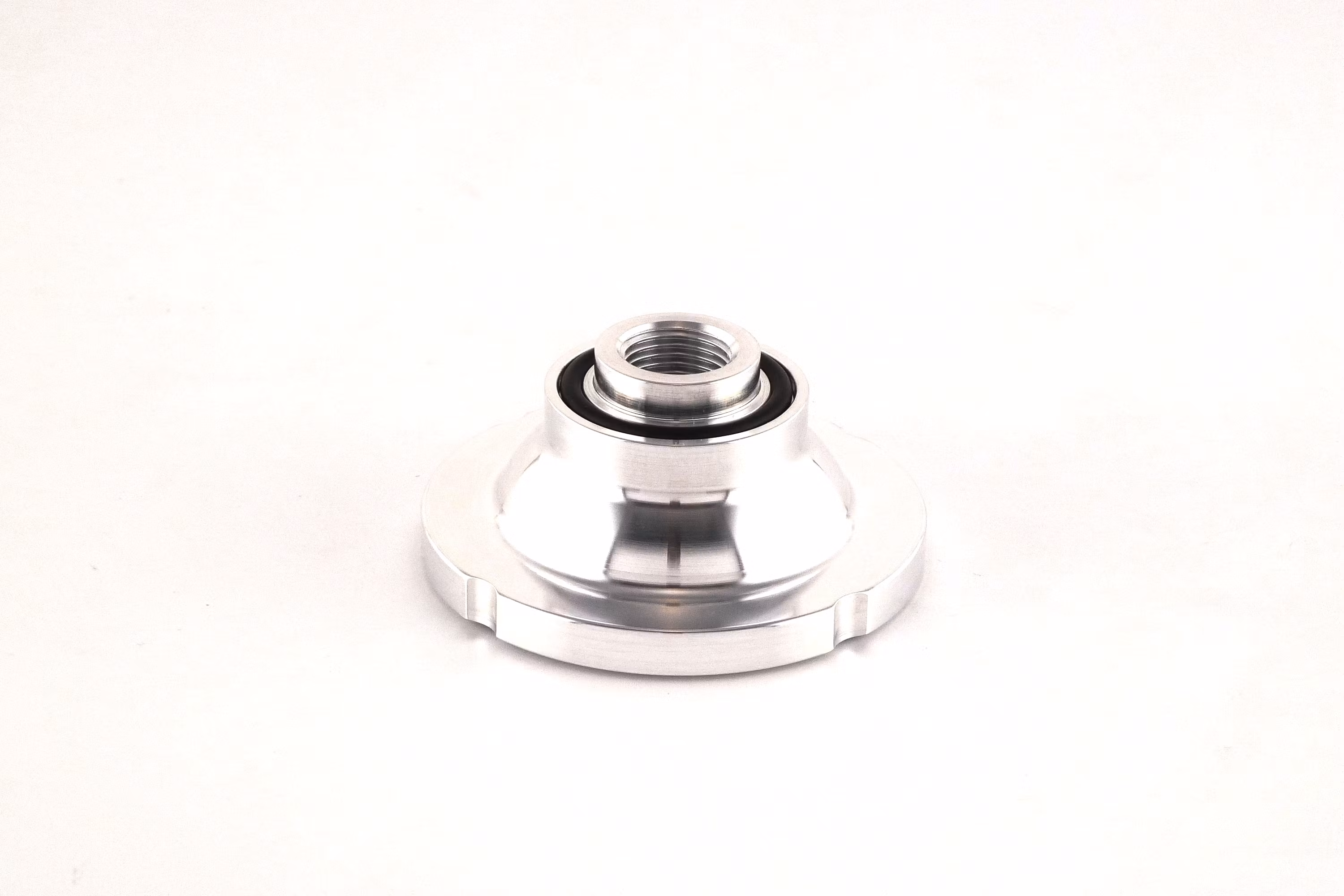 CR85R '03                               8.20    +2.40   1.00 -  --