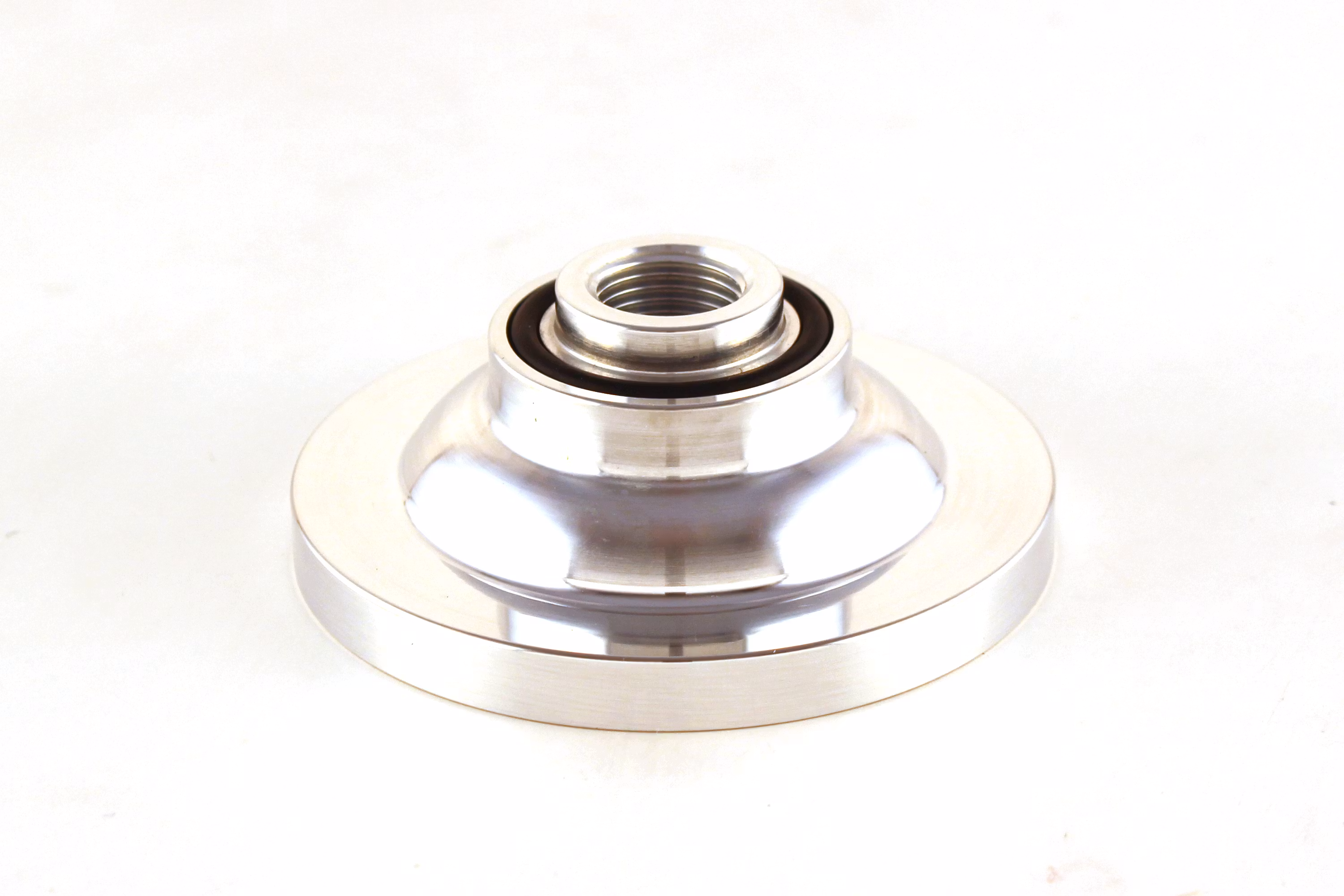 TZ250 '03-10                            12.20   0.00    0.80 -  --