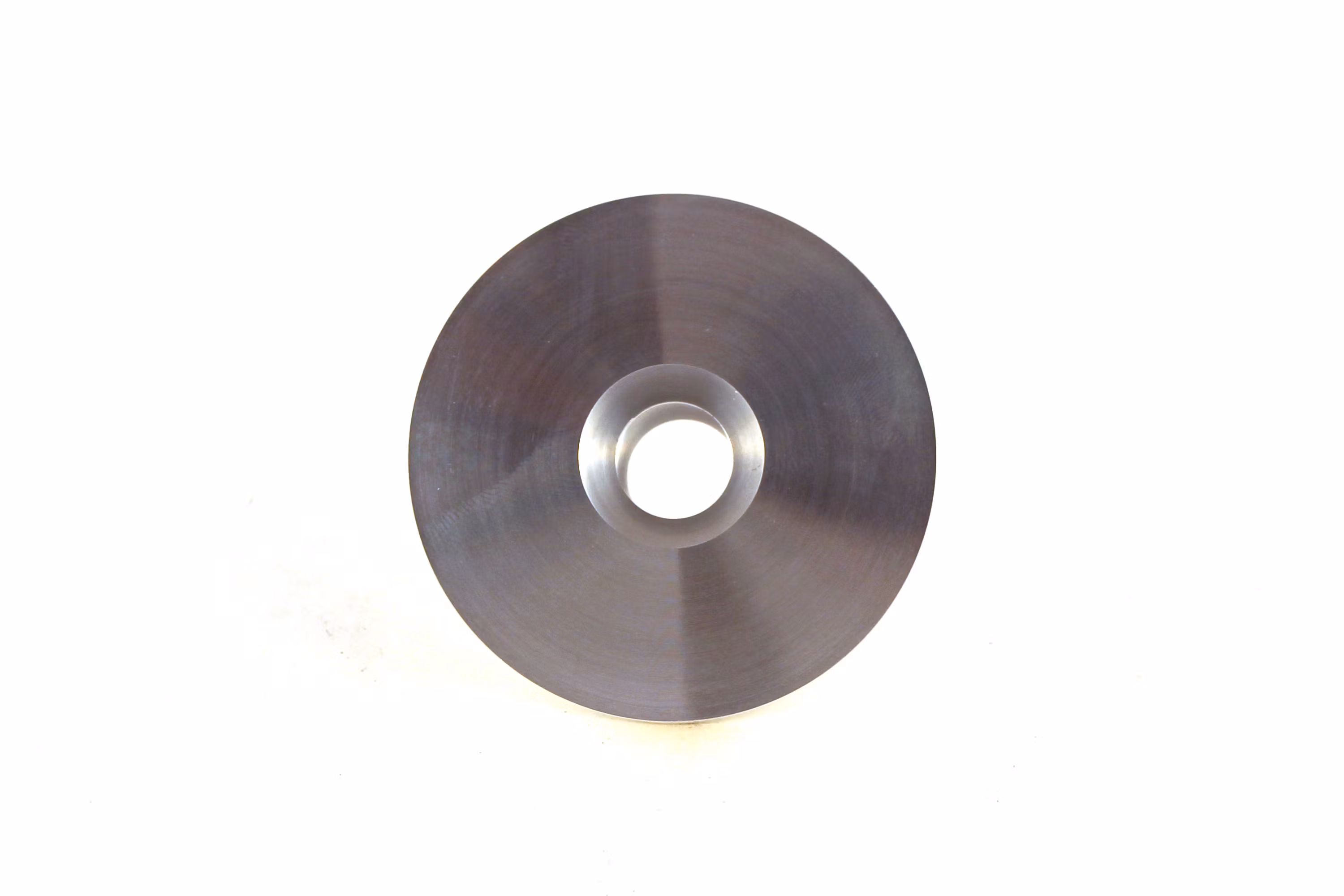 YZ65 '18-21 Blind -  --