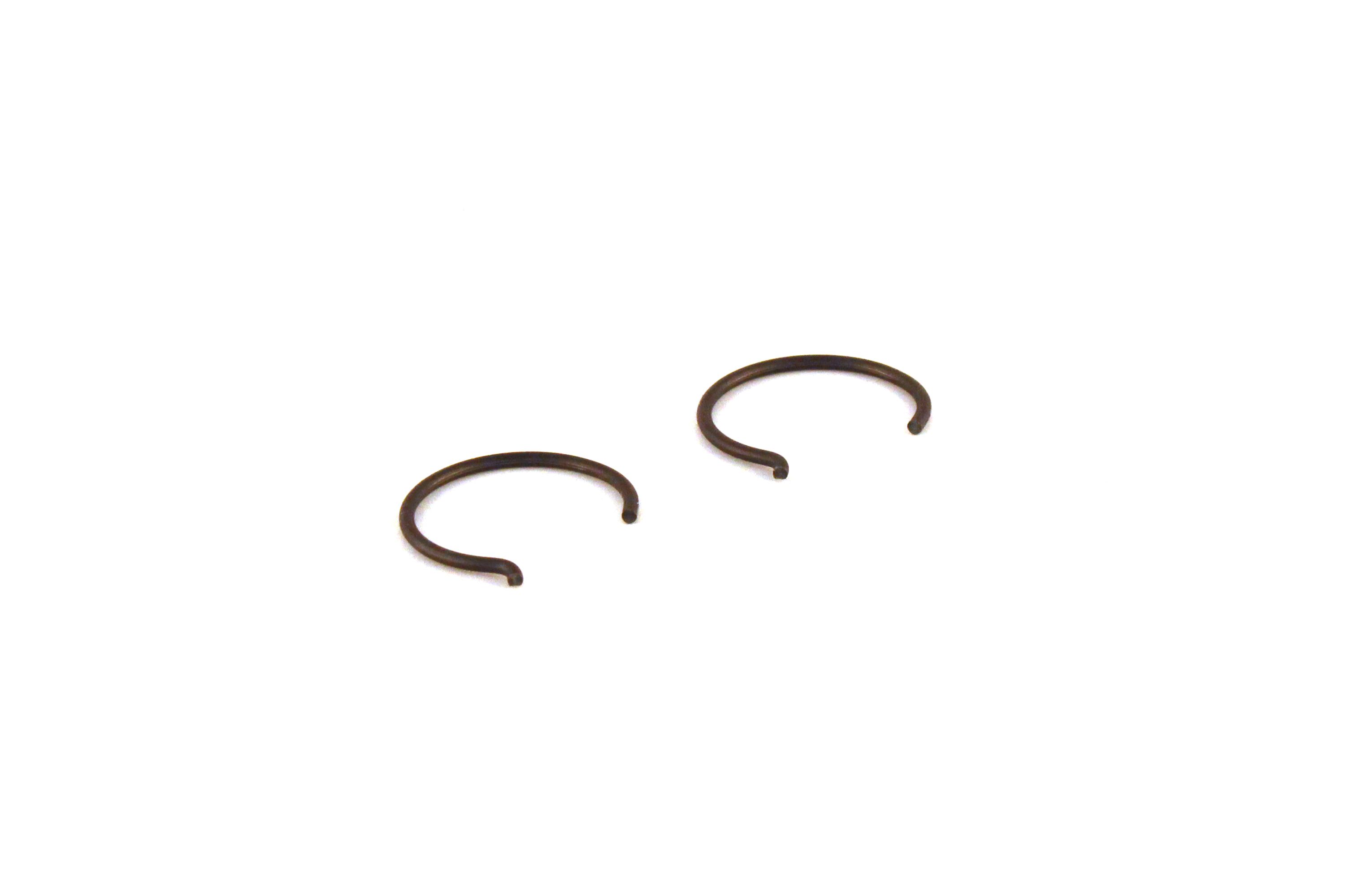 VHM piston clip 18 x 1.4 mm (set of 2)  Special -