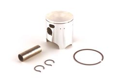 VHM piston kit Aprilia RSW 125/250      53.94 - Ring APR541.0/Pin APP1545/ APC151.1SP