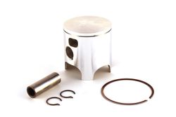VHM piston kit Honda RS125 '84-86, RS250 '85-86 55.94 - Ring APR561.0/Pin APP1445/ APC141.1SP