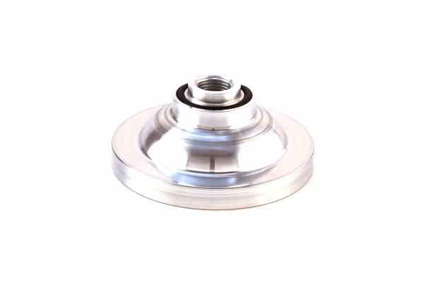 250EXC '17, 250EXC TPI / TE250i '18-21  24.00   +3.70   1.70 -  -- STD