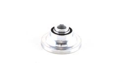 NSR50 (6mm thick insert)                5.70   +2.20   0.50 -  -- Kitako piston / Bore 39.5